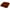 reddish brown, variant on kedshhgu Clearance Seat Cushion, Office Chair Cushions, Car Seat Cushion, Non-Slip Back Tailbone Pain Relief Chair Pad, Memory Foam Butt Pillow for Computer Desk, Office Chair