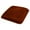 reddish brown, variant on kedshhgu Seat Cushion, Office Chair Cushions, Car Seat Cushion, NonSlip Back Tailbone Pain Relief Chair Pad, Memory Foam Butt Pillow for Computer Desk, Office Chair