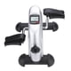 thumbnail image 2 of Mini Herramienta De Ejercicio Entrenador De Pedal De Mano Portátil, 2 of 7