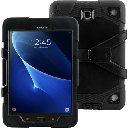 samsung galaxy tab a sm-t550 case samsung galaxy tab a sm-t550 case