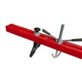 thumbnail image 5 of 500kg Engine Support Beam Gearbox Lift Chain Double Supporter Traverse Lifter, 5 of 5