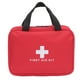 thumbnail image 2 of Bolsa de botiquines de primeros auxilios de mano grande Bolsa de botiquín médico portátil de múltiples capas Ndcxsfigh Nuevos Originales, 2 of 9