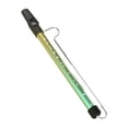 thumbnail image 4 of Xuanheng Slide Whistle Adjustable Musical Instrument Toy for Children Kids Performers multicolor, 4 of 8