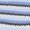 DENIM, variant on Women's Striped Textured Knit Boot Cut Casual Pants