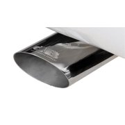 Corsa/dB 11-13 Ford F-150 5.0L V8 Polished Sport Cat-Back Exhaust