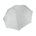 thumbnail image 1 of Kimood  Auto Opening Golf Umbrella (Pack Of 2), 1 of 1
