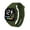 A001- Army Green, variant on Digital Watch, Square Face Watch, Silicone Watch Band, Date Display, 12/24 Hour Format, Kids, Boys and Girls, Kids Birthday Gift, Sports & Outdoor, Back to School, Navy Blue, 1 Pc