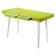 thumbnail image 4 of Pangea Home AVA Writing Desk, 4 of 11