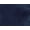 Classic Indigo, variant on Men's Big & Tall Flannel-Lined Side-Elastic Jeans