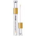 thumbnail image 1 of Mascara Very Black Lengthening Lash Great Lash curl long princess Eyelash Growth Growth Liquid Enhancer Natural Extension 8ml(Buy 2 get 1 free), 1 of 9