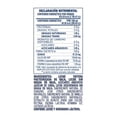 thumbnail image 2 of Bebida a base de leche Kefir Lifeway Whole milk durazno 946 ml, 2 of 5