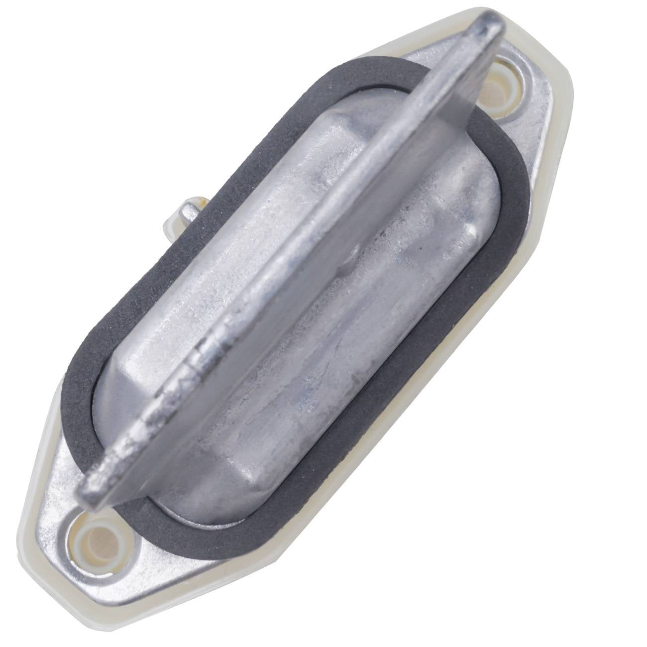 KT Parts A/C Blower Motor Resistor 272258H31C