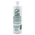 thumbnail image 2 of Nutrine Shampooing à l'Ail Sans Parfum 16oz (Lot de 2), 2 of 3