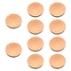thumbnail image 2 of 10 monedas de desafío en blanco, colección de monedas conmemorativas de metal chapadas. Cobre, 2 of 9