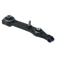 thumbnail image 1 of URO Parts 2113308207 Control Arm, Front Right Lower, 1 of 3