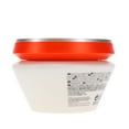 thumbnail image 4 of Kerastase Nutritive Masquintense Irisome Hair Mask For Fine Hair 200ml/6.8oz, 4 of 5