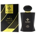 thumbnail image 4 of Azha Emerald Nebula Collection - Raghad , 3.3 oz EDP Spray, 4 of 6