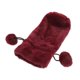 thumbnail image 5 of Pouch Gift Bag for Plush and Tasting Ideal Holiday Sleeve, 5 of 5