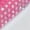 Pink, variant on Berness Women’s Rhinestone Sneakers – Colorful Chunky Platform Shoes, Bling Fashion Athletic Sneakers, Lace-Up Comfortable Walking Shoes QUEEN Hot Pink Fuchsia 8