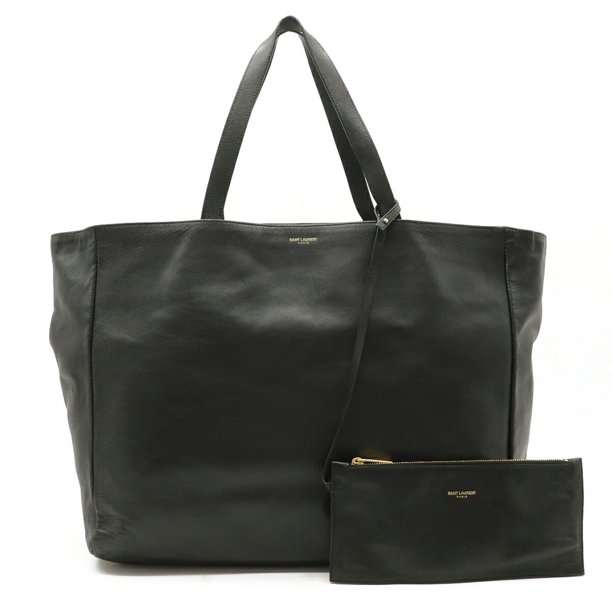 Ysl Tote