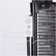 thumbnail image 3 of TYC 4739 A/C Condenser For Select 15-19 Chevrolet GMC Models Fits select: 2015-2019 CHEVROLET SILVERADO, 2015-2019 GMC SIERRA, 3 of 3