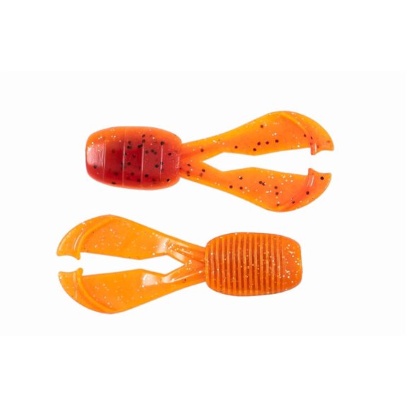 Missile Baits Mini D Chunk