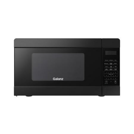 Galanz - Walmart.ca