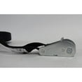 thumbnail image 4 of PROGRIP 512097 9 FT Lashing Strap Aero Cam Buckle Black 6-Pack, 4 of 4