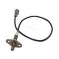 thumbnail image 2 of 234-4214 Air Lambda Oxygen O2 Sensor for Lexus SC300 for Toyota RAV4 89465-29895, 2 of 4