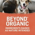 thumbnail image 3 of Purina Beyond Organic Wet Dog Food Ground Entree Chicken & Sweet Potato Recipe, 13 oz Cans (12 Pack), 3 of 7