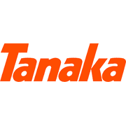 Tanaka Ignition Coil 6695926