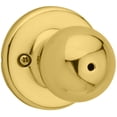 thumbnail image 2 of Polo Dummy Knob - 488 Series - Boxpack, 2 of 2