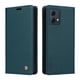 thumbnail image 1 of Funda para Motorola MOTO G84 Estuche de Cuero PU Tipo Cartera con Ranuras para Tarjetas y Cierre Magnético, 1 of 5