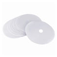 thumbnail image 4 of Agiufgs Drum Dryer Filter Kit, Captures Fluff and Dust for Cleaner Operation, for Clothes Dryer Maintenance Setup and Daily, Multicolor, One Size, 4 of 7