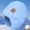 Light Blue, variant on Womens Winter Hats Winter Plush Knitted Hat Warm Cold Proof Ear Protection Pullover Cap for Kids Hats for Women Men Beige A