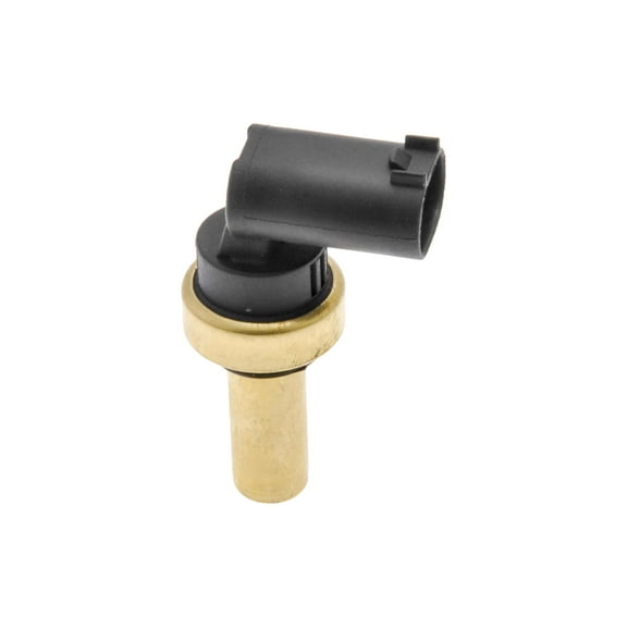 Herko Engine Coolant Temperature Sensor ECT348 for Chevrolet Cadillac 11-14 Fits select: 2011-2016 CHEVROLET CRUZE, 2013-2015 CHEVROLET MALIBU