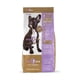 thumbnail image 2 of Iron Dog Super Premium Cachorro Razas Pequeñas 8 Kg + Mazacan Para Perro 1 pza, 2 of 4