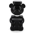 thumbnail image 1 of Perfume Moschino Toy Boy Eau De Parfum, 50 ml, para hombre, 1 of 1