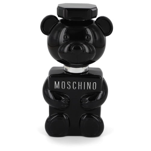Perfume Moschino Toy Boy Eau De Parfum, 50 ml, para hombre