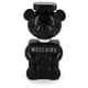 thumbnail image 1 of Perfume Moschino Toy Boy Eau De Parfum, 50 ml, para hombre, 1 of 1