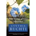 thumbnail image 1 of Quand la Gloire du Matin Fleurit, 1 of 2