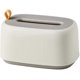 thumbnail image 3 of Multifunctional Wall-Mounted Wet Wipes Holder Dry Wet Tissue Paper Case Care Baby Wipes, 3 of 5