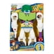 thumbnail image 3 of Robot Imaginext Mattel Buzz Lightyear, 3 of 3