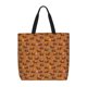 thumbnail image 1 of Easygdp Dachshund And Ball Bolsa Tote para Mujer, Bolso de Hombro para Trabajo, Playa, Viajes, Compras y Supermercado, 1 of 7