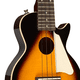 thumbnail image 3 of Ukelele Electroacústico Epiphone Les Paul Vsm Con Funda, 3 of 8