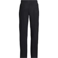 thumbnail image 3 of Lands' End Men's Jersey Knit Pant, 3 of 4
