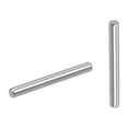 thumbnail image 5 of Uxcell 2mmx18mm 304 Stainless Steel Dowel Pin 100 Pack, 5 of 5