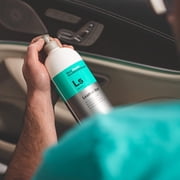 Koch-Chemie - Leather Star - Car Leather Cleaner and Conditioner (1 Liter)
