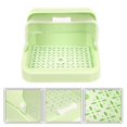 thumbnail image 3 of 1 caja de almacenamiento para biberones., 3 of 3