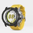 thumbnail image 3 of Watch Protective Frame,Bumper Shell Anti Scratch Cover Protective Edge Frame For COROS VERTIX 2 Smart Watch,8 Colors, 3 of 8